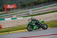 motorbikes;no-limits;peter-wileman-photography;portimao;portugal;trackday-digital-images